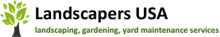 Sumter Landscapers